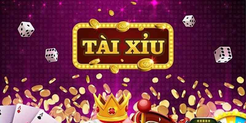 Tại sao tài xỉu online có nhiều quy tắc phải nhớ